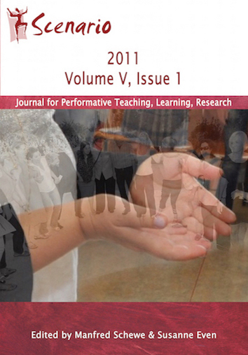 Issue Cover