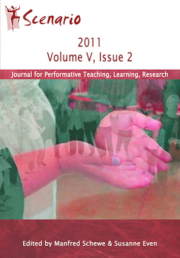 Issue Cover