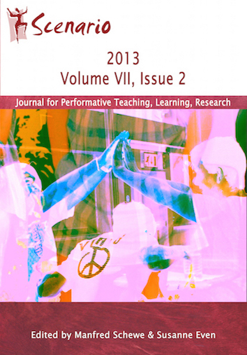 Issue Cover