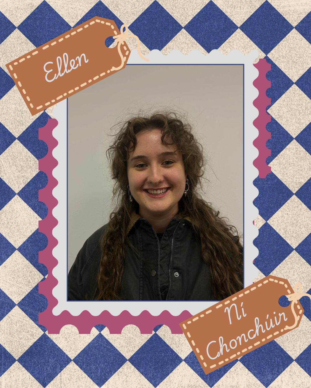 Ellen